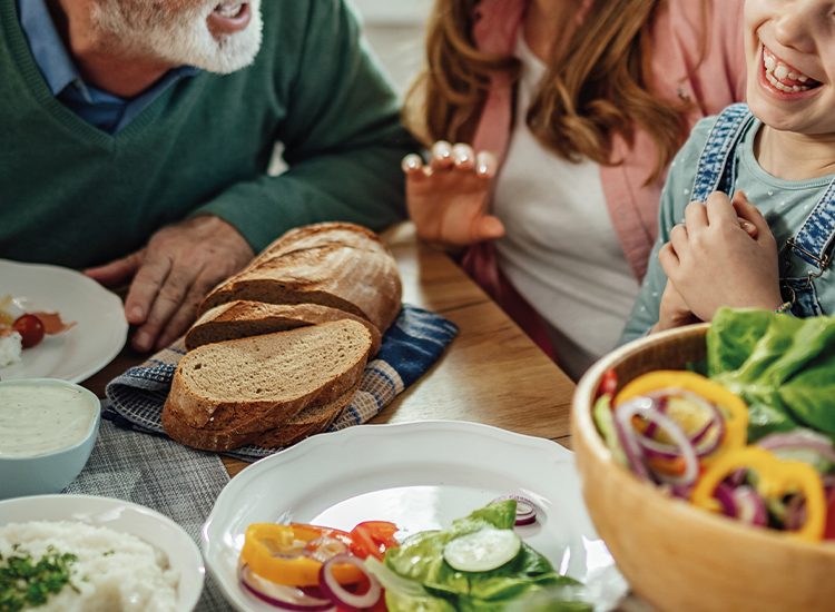 dieteticienne nimes-dietetique milhaud-alimentation intuitive arles-nutritionniste caissargues-nutrition caissargues-recettes dietetiques marguerittes-dieteticien gard