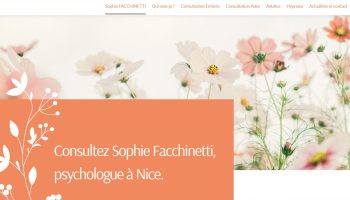 dieteticienne nimes-dietetique milhaud-alimentation intuitive arles-nutritionniste caissargues-nutrition caissargues-recettes dietetiques marguerittes-dieteticien gard