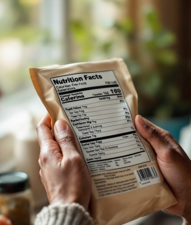 StockCake-Reading Nutrition Facts_1742897940 StockCake-Reading Nutrition Facts_1742897940